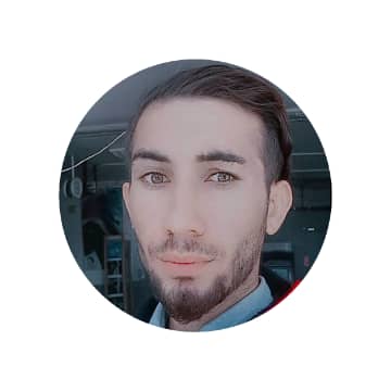 بردیا اسدی